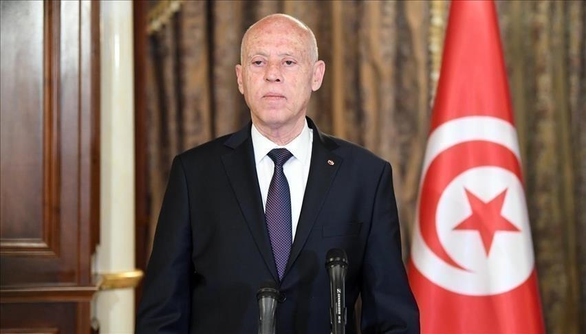Tunisie: Racisme d’Etat, punition économique